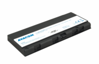 Baterie AVACOM pro Lenovo ThinkPad P50 Li-Ion 11,25V 8000mAh 90Wh