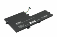 AVACOM baterie pro Lenovo IdeaPad C340, S340 Li-Pol 11,4V 4610mAh 52Wh