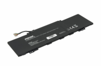 Baterie AVACOM pro HP Pavilion 14-dy series Li-Pol 11,55V 3750mAh 43Wh