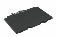 Baterie AVACOM pro HP EliteBook 725 G4, 820 G4 Li-Pol 11,55V 4240mAh 49Wh - ST03XL