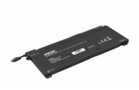 Baterie AVACOM pro HP Omen 15-DH Series Li-Pol 11,55V 5974mAh 69Wh