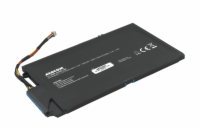 Baterie AVACOM pro HP Envy 4-1000, 1130 serie Li-Pol 14,8V 3500mAh 52Wh