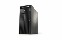 HP Z820 Tower Workstation 16 GB, Intel Xeon E5-2665 2.40 GHz + Intel Xeon E5-2665 2.40 GHz, 256 GB SSD, Windows 11 Pro, AMD Radeon HD 7570 1GB, DVD-RW