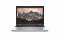 HP ProBook 650 G5 15,6 palců, 16 GB, Intel Core i7-8665U 1.90 GHz, Numerická klávesnice, 256 GB NVMe SSD, Windows 11 Pro, 1920 x 1080 px, Intel UHD Graphics 620, Bluetooth, WIFI, DVD-RW, Webkamera, V