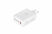 Adaptér USB KRUGER & MATZ KM0859