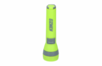 Svítilna KINZO 7712 Neon