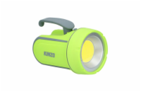 Svítilna KINZO 7715 Neon