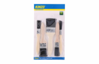 Sada štětců KINZO 9303 5ks