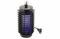 Lapač hmyzu CATTARA 13184 UV Lightern