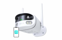 Kamera BOTSLAB W302 WiFi
