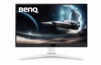 BENQ Mobiuz 25" LED EX251 / 1920x1080/ IPS panel/ 1000:1/ 1ms/ HDMI/ DP/ 220Hz/ repro