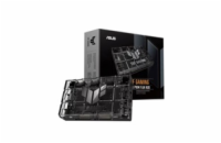 ASUS TUF Gaming ARGB PWM Fan Hub