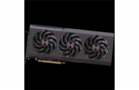 SAPPHIRE PULSE AMD Radeon RX 7900 XT GAMING 20GB GDDR6