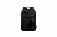 Acer Predator Extreme Gaming Backpack 17"