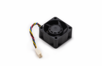 Synology FAN 40*20_3