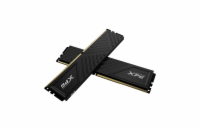 64GB DDR4-3200MHz ADATA XPG D35 CL16, 2x32GB