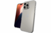 ZAGG kryt Crystal Palace Lite iPhone 16 Pro Transparentní