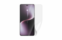 Screenshield HUAWEI Honor Magic 7 Lite 5G fólie na displej