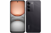 Realme C75/8GB/256GB/Storm Black