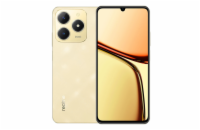 Realme C61/6GB/256GB/Sparkle Gold