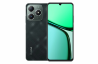 Realme C61/6GB/256GB/Dark Green