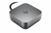 HP TB4 Ultra 180W G6 Dock 