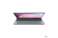 Lenovo IdeaPad Slim 3 16ABR8   Ryzen 5 5625U/16GB/SSD 512GB/16"/WUXGA/IPS/AG/300nitů/65W/WIN11 Home/šedá