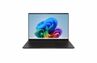 ASUS Vivobook S 16/M5606WA-OLED022X/AI9-HX370/16"/3200x2000/32GB/1TB SSD/AMD int/W11P/Black/2R