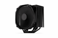 Endorfy CPU chladič Fortis 5 Black 140mm