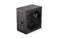 Endorfy Supremo FM6 Gold 1000W 80+ Gold