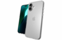 ZAGG kryt Crystal Palace Apple iPhone 16  Transparentní