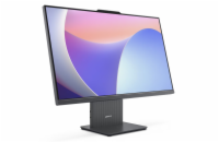 Lenovo IdeaCentre/AIO 27IRH9/27"/FHD/i7-13620H/32GB/1TB SSD/UHD/W11H/Šedá/2R