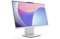 Lenovo IdeaCentre AIO 27IRH9   Core 5 210H/16GB/SSD 1TB/27"/FHD/IPS/300nitů/Harman Audio/90W/WIN11 Home/stříbrná