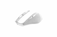TRUST NITO SILENT WIRELESS MOUSE - WHITE