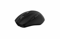 TRUST NITO SILENT WIRELESS MOUSE - BLK