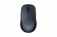 Xiaomi Dual-mode Wireless Mouse 2 (Black)