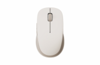 Xiaomi Dual-mode Wireless Mouse 2 (White)