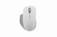 Xiaomi Wireless Mouse Comfort Edition (White)