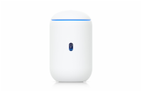Ubiquiti UDR7, UniFi Dream Router 7