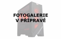 HAL3000 Master Gamer / Intel i5-14400F/ 32GB/ RTX 5070/ 1TB PCIe4 SSD/ WiFi/ W11