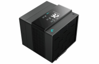 DEEPCOOL chladič CPU Assassin IV VC Vision