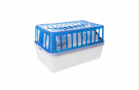 Pohlcovač vlhkosti ORION Neo 1kg