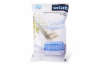 Náplň do pohlcovače vlhkosti ORION Neo 1kg