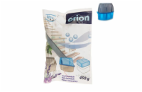 Náplň do pohlcovače vlhkosti ORION Humi 450g Levandule