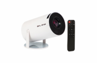 Projektor BLOW AndroidTV 79-700