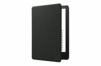 C-TECH PROTECT pouzdro pro Amazon Kindle TOUCH 2024, WAKE/SLEEP funkce,hardcover, AKC-22, černé