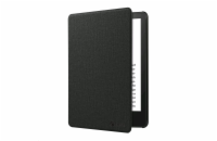 C-TECH PROTECT pouzdro pro Amazon Kindle PAPERWHITE 2024/COLORSOFT, AKC-21BK, black
