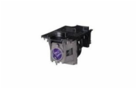 NEC lampa NP13LP - k prj NP115/210/215