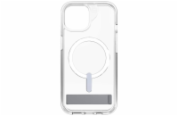 ZAGG kryt Crystal Palace Snap KS Apple iPhone 16 Pro Transparentní