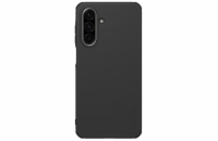Nillkin Super Frosted PRO Zadní Kryt pro Samsung Galaxy A26 5G Black